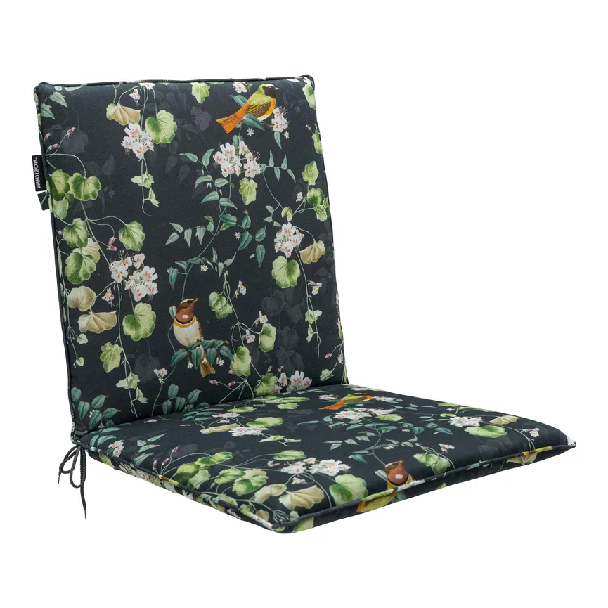 ** Niederlehner hauptaufnahme