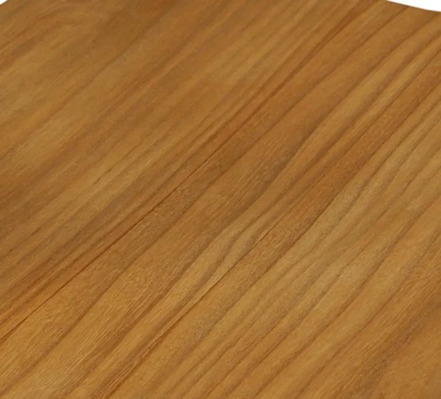 Stuhl material_farbe