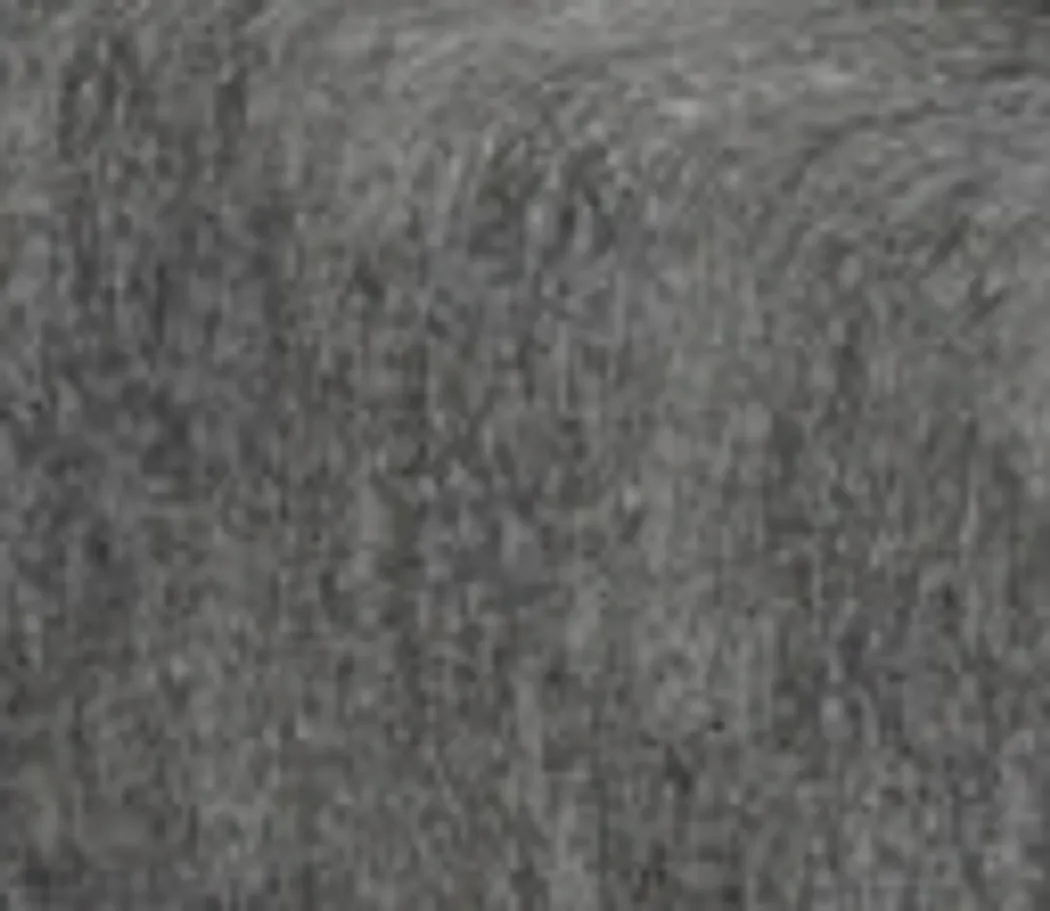 material_farbe