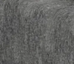 Anthrazit material_farbe