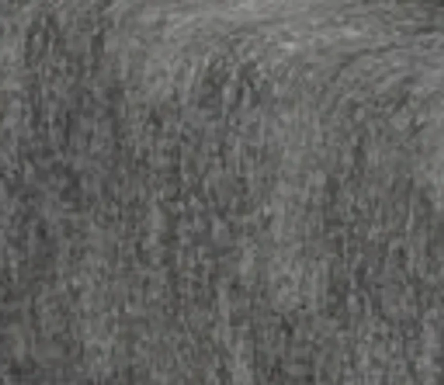 Boxspringbett, LF 180x200 cm material_farbe