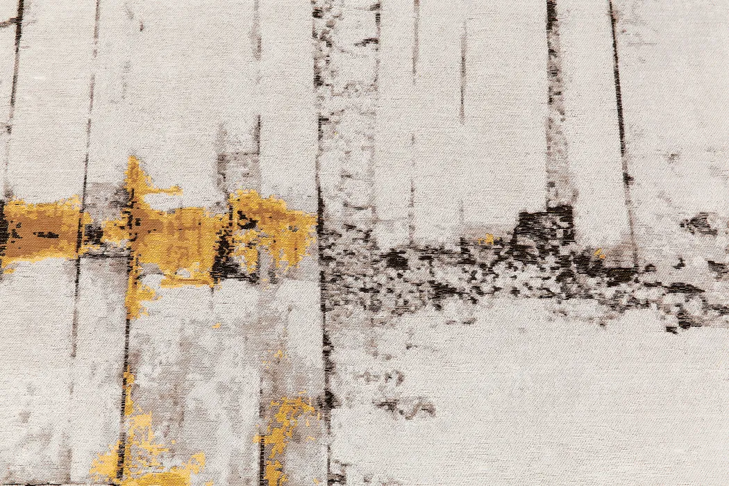 detail