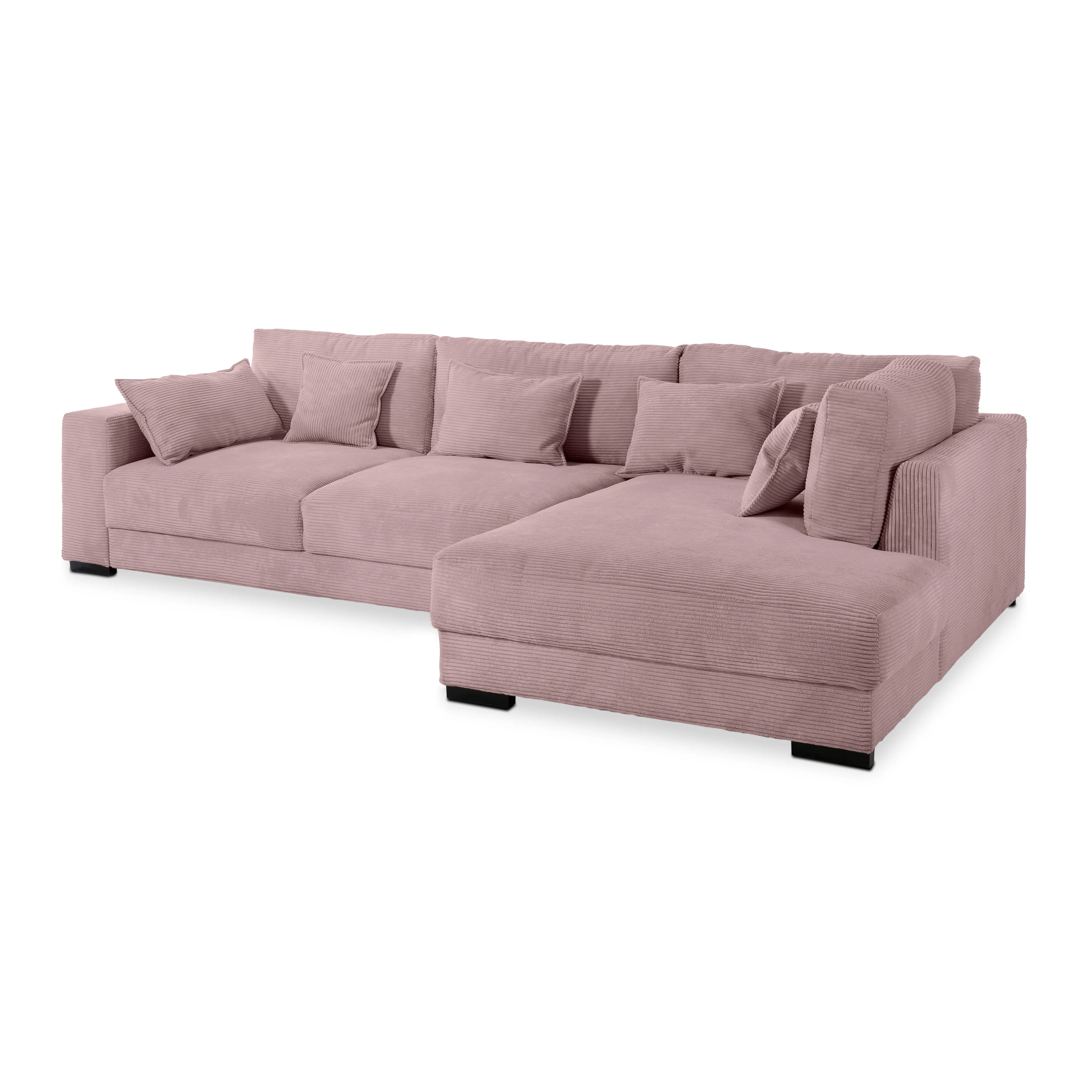 Ecksofa  Marsala