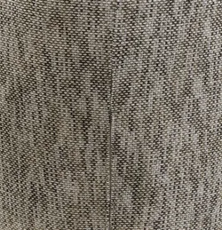 Grau material_farbe