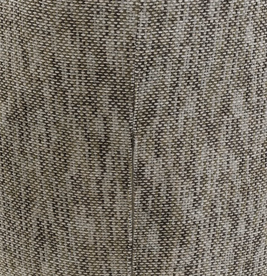 Sessel material_farbe