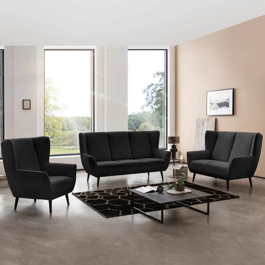 Sessel 1(50)LR milieu