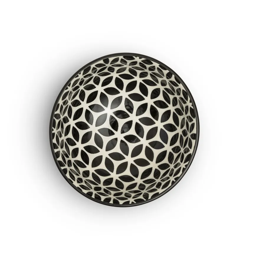 Schale "Mandola" 260 ml detail