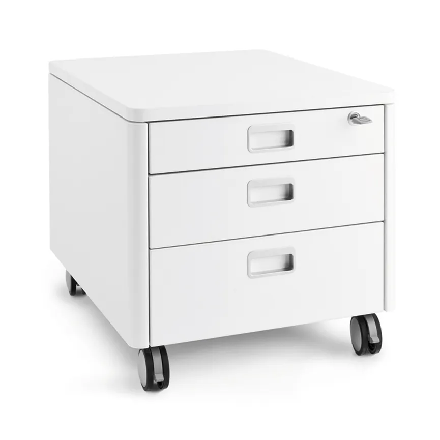 Rollcontainer Cubic hauptaufnahme