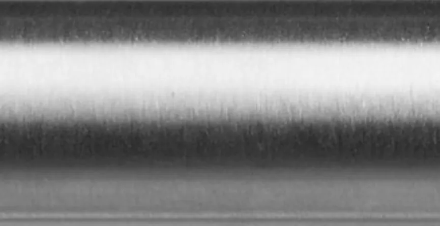 Kufenstuhl material_farbe