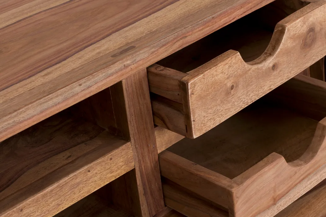 detail