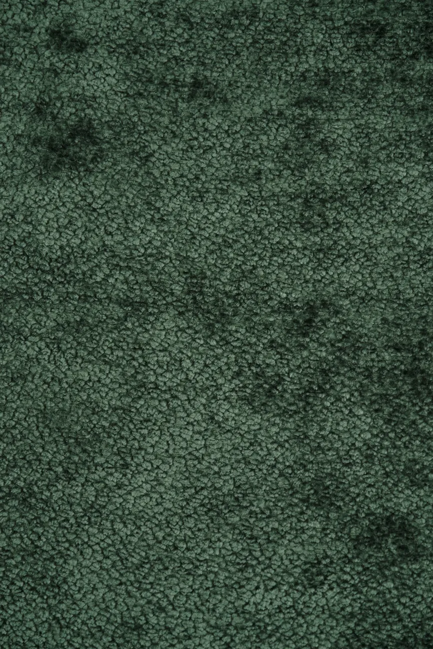 Hocker material_farbe
