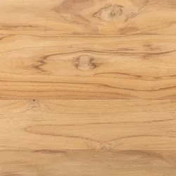 Teak material_farbe