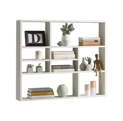 Weiß material_farbe