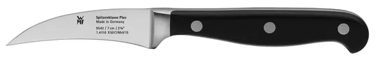 Tourniermesser