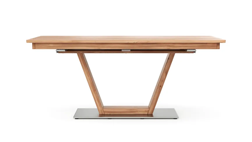 Ausziehtisch 167466 hauptaufnahme