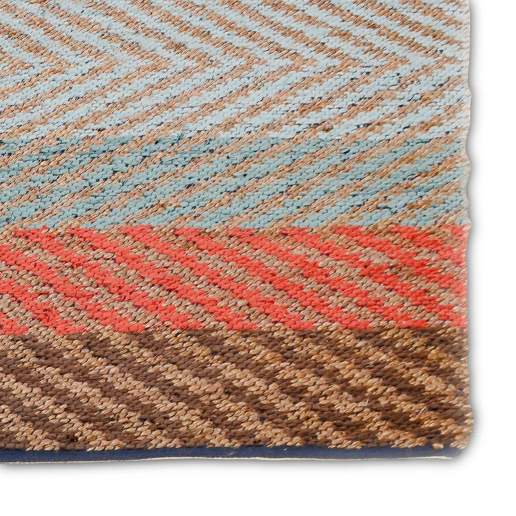 material_farbe