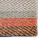 material_farbe