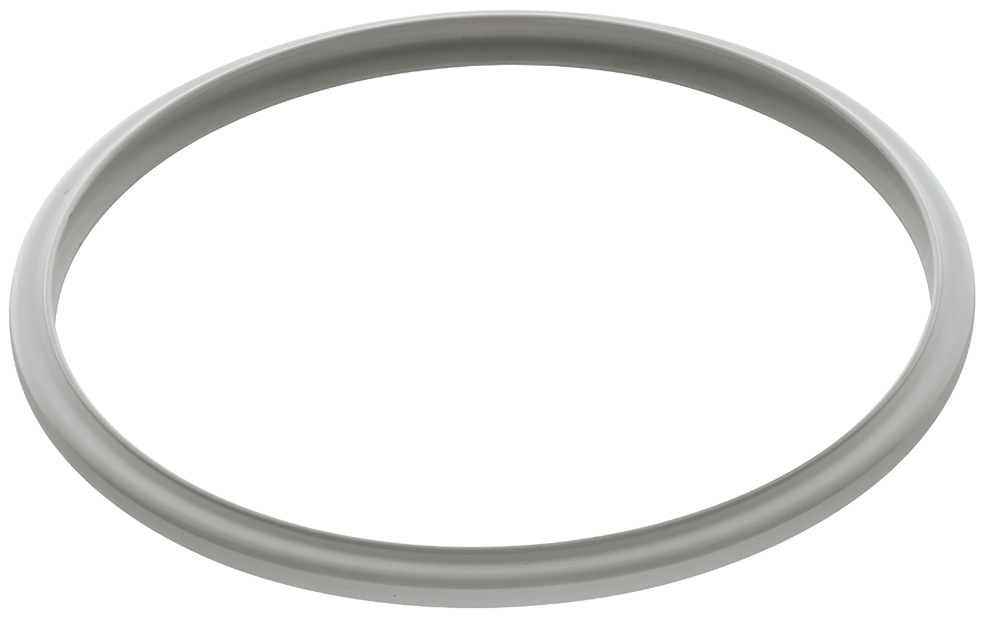 Dichtungsring