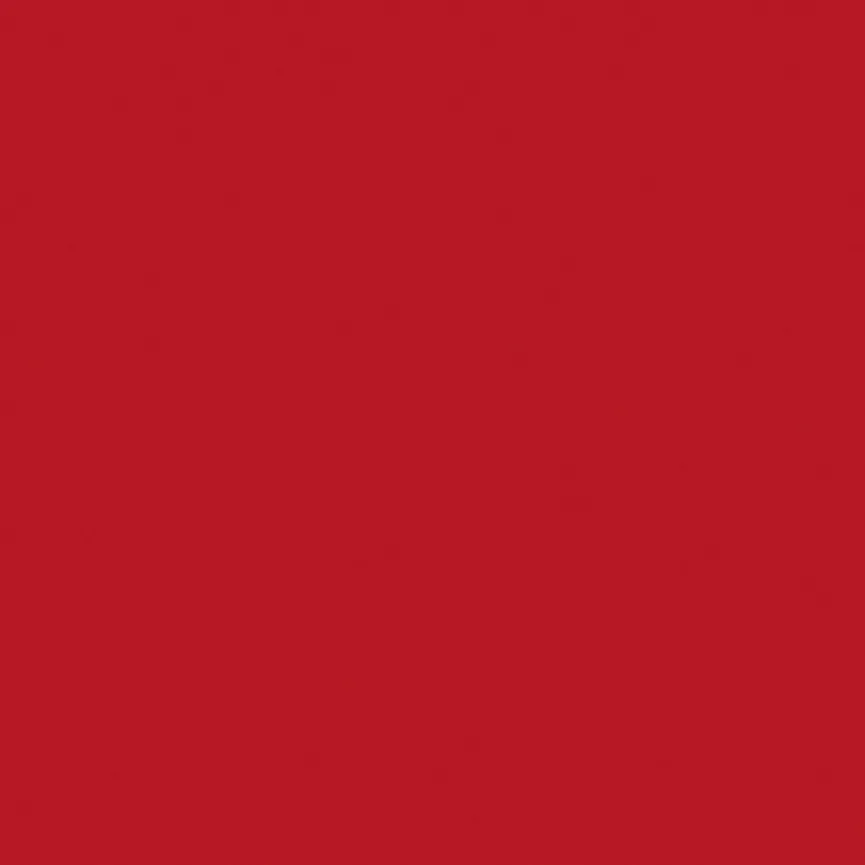 ** Lanzarote Rechteck material_farbe