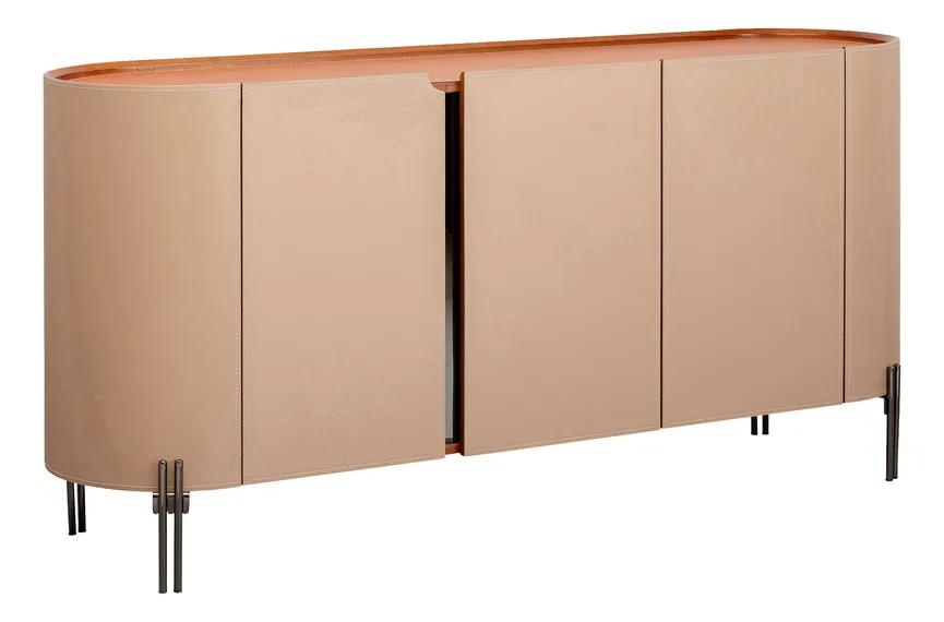 Sideboard hauptaufnahme