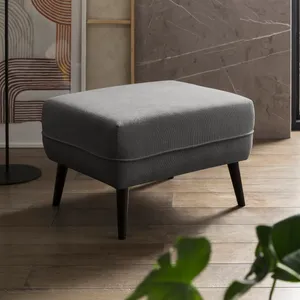 Hocker