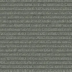 Oliv material_farbe