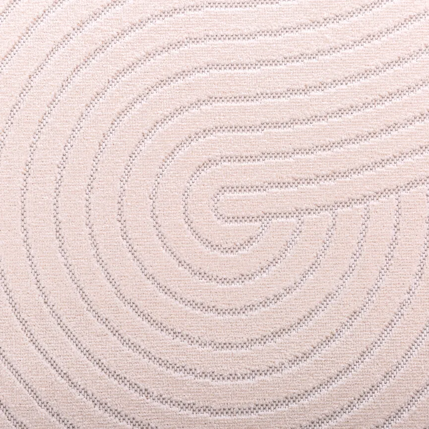 Tanya II material_farbe