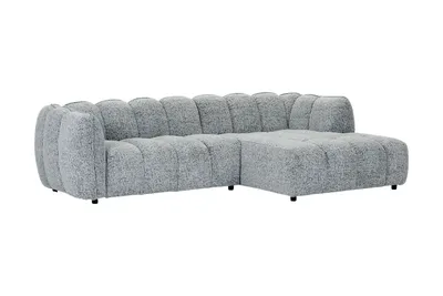 Ecksofa