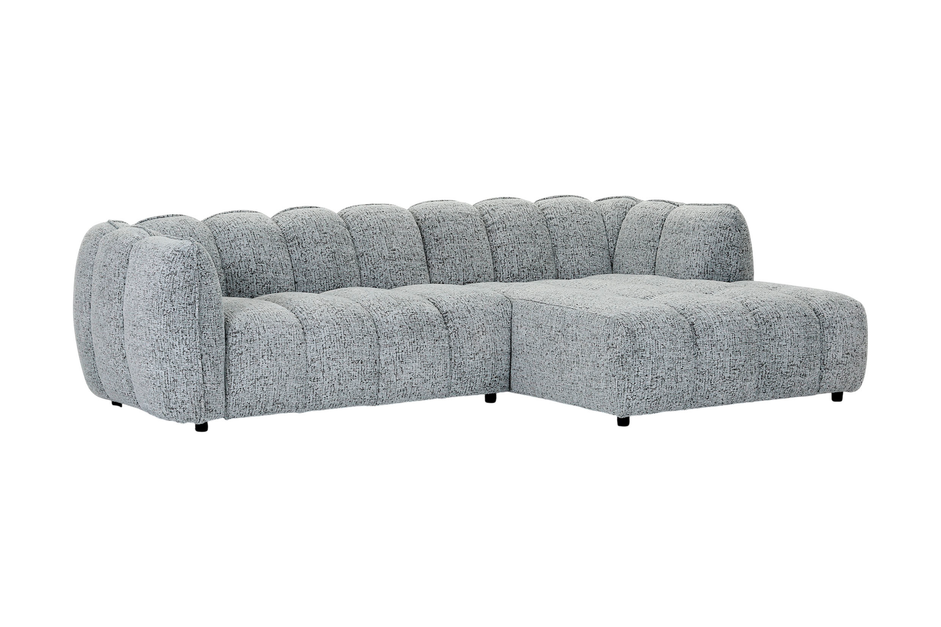 Ecksofa