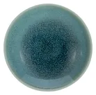 material_farbe