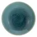 FARBE