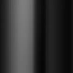 Schwarz material_farbe