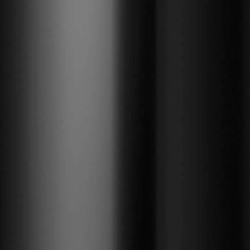 Wasserkocher "EM77" 1,5 Liter material_farbe
