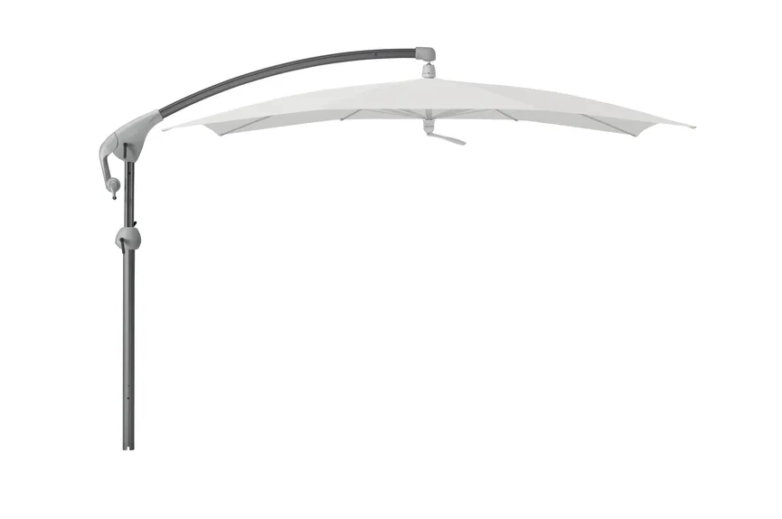 Pendalex Anthrazit 230x285 cm hauptaufnahme