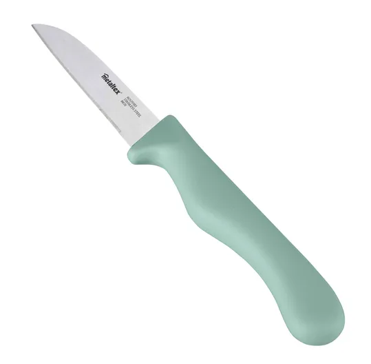 Gemüsemesser