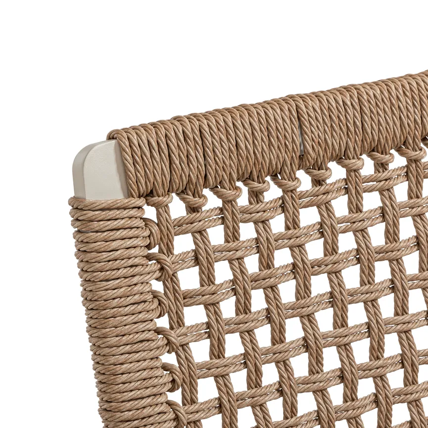 Mittelsofa material_farbe