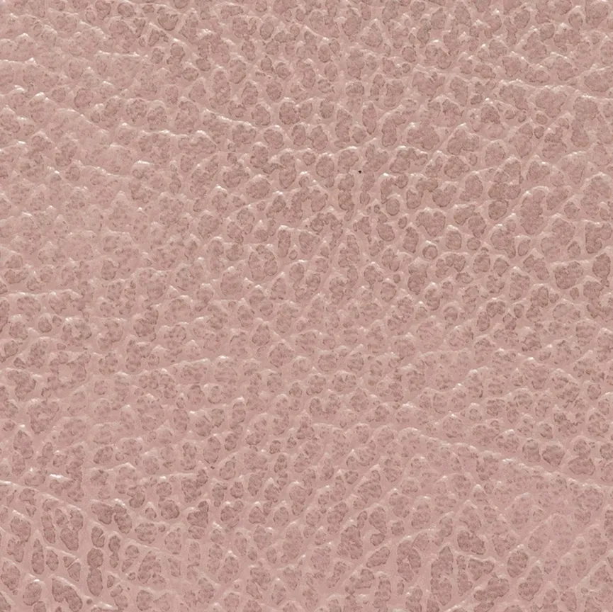 Glasuntersetzer "Hippo Square" material_farbe