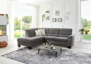 Ecksofa