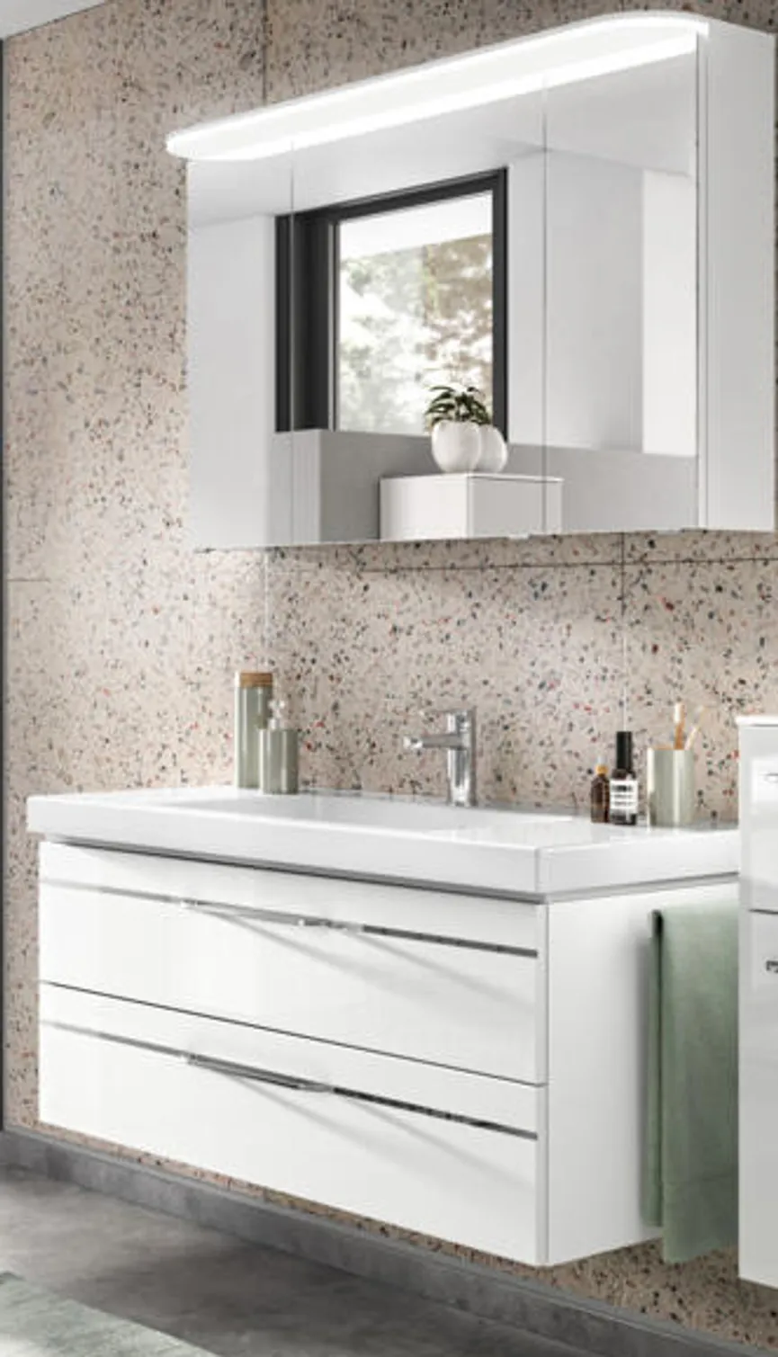 *Vorzug Balto hauptaufnahme