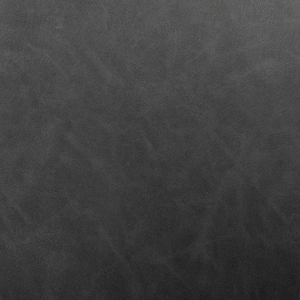 material_farbe