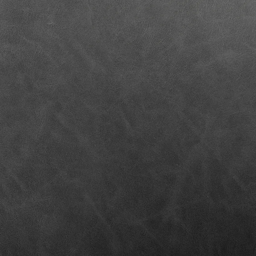 Armstuhl Lederoptik material_farbe