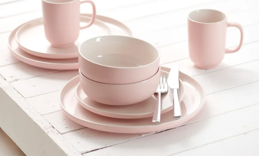 Espressountertasse "Jasper" milieu