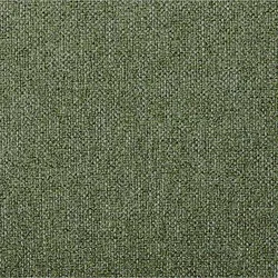 Grün material_farbe