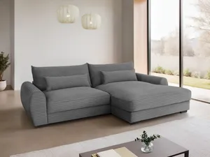Ecksofa