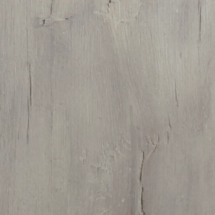 Absturzsicherung material_farbe