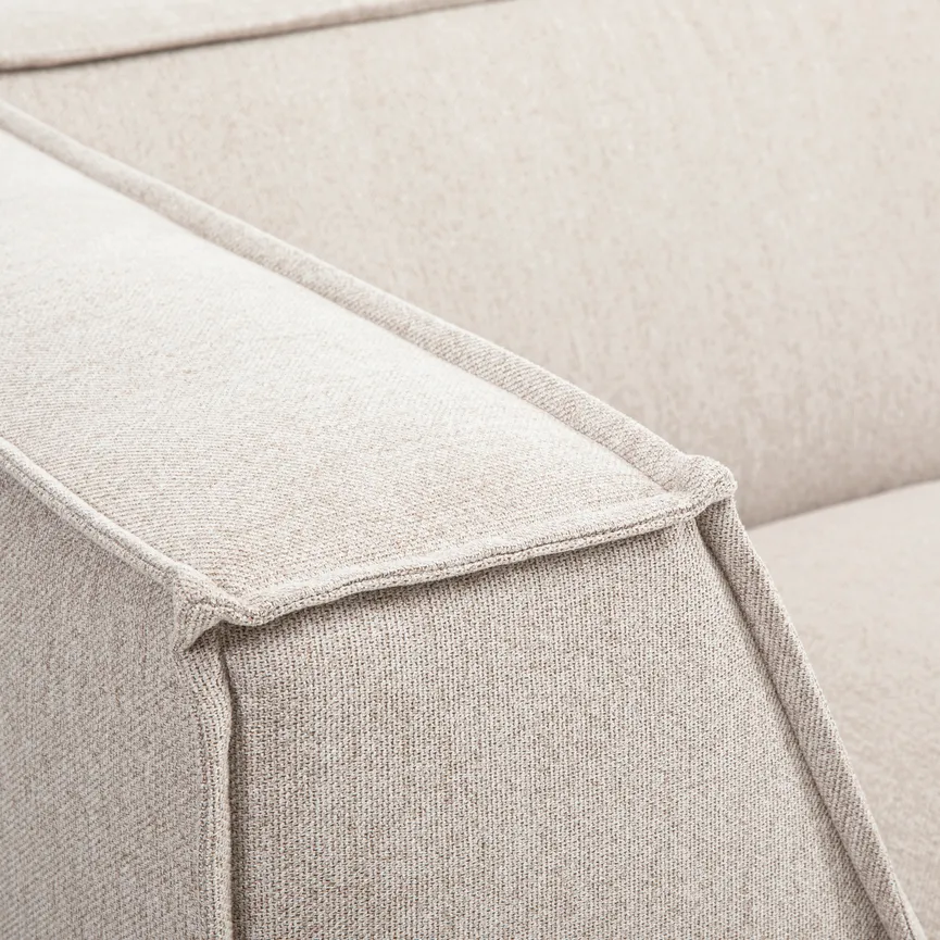 Umbauecke rechts medium ST1 detail