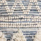 material_farbe