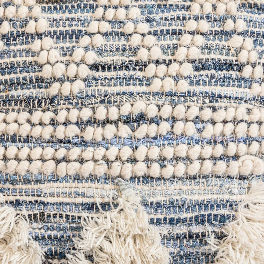 ** Kissen material_farbe
