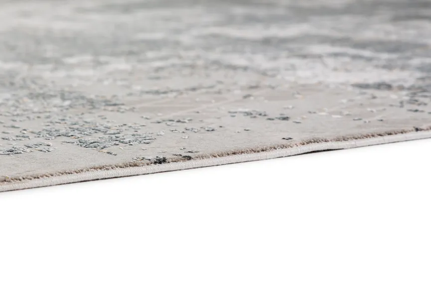 Schöner Wohnen detail