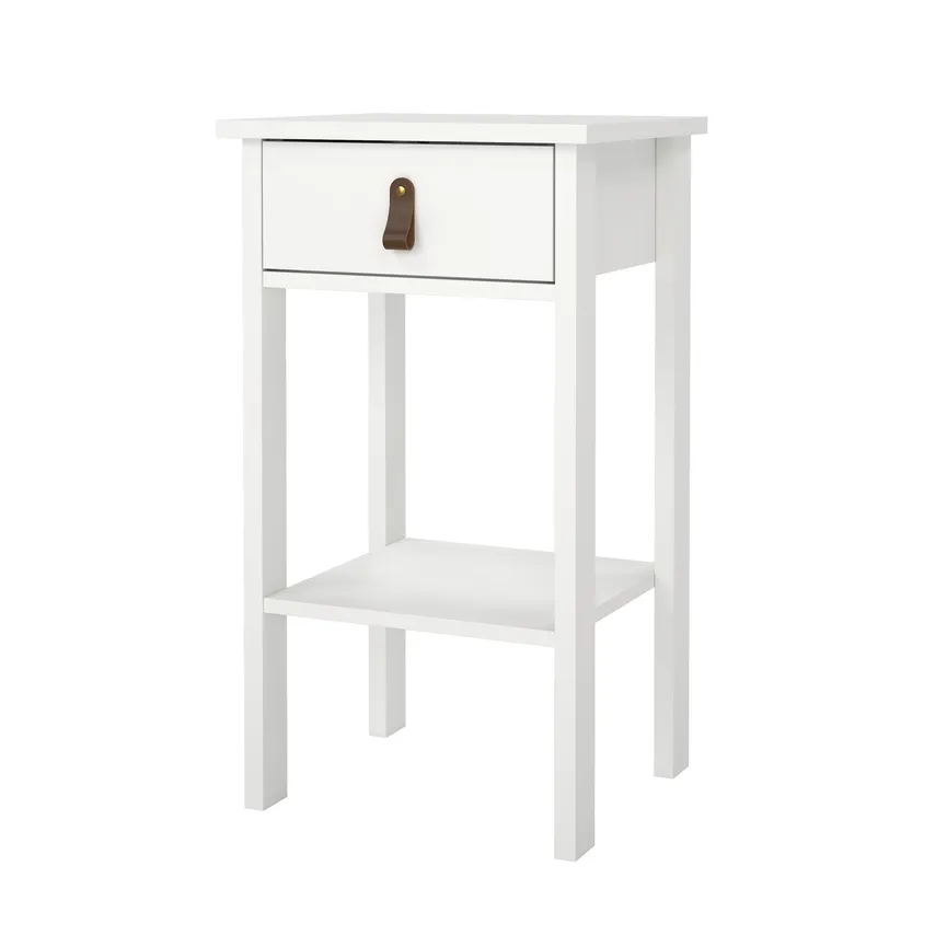 Nachtkommode 1S detail